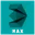Autodesk 3ds Max